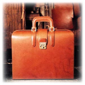 ���ͤε����������ַ����