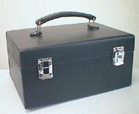 �ļ�����ã����Ȣ