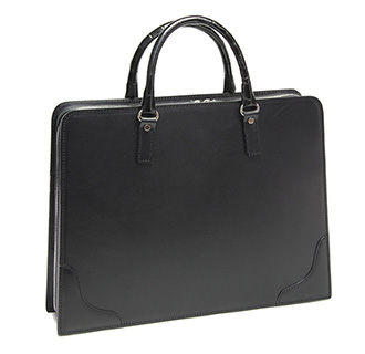 ��1030-BTLP-80�ۥ�����쥶�����֥꡼��