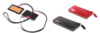 ��1045-CDV�ۥ����ɥХ󡦥ݥ��åȥ֥å�����1237-CDV�ۥ����ɥХ󡦥����ǥ�