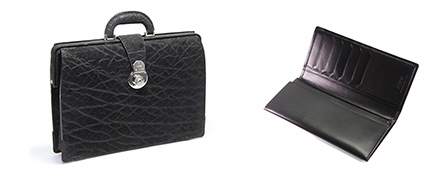 ��953-ELP�ۥ���ե���Ⱥ٥ޥ������쥹����1119-BC�ۥ٥ӡ����������ץޥ���Ĺ����