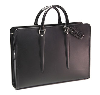 ��998-M-80�ۥ֥꡼�ե�����