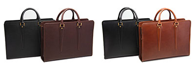 ��998-R�ۥ֥꡼�ե�����