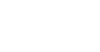 OHBA Corporation