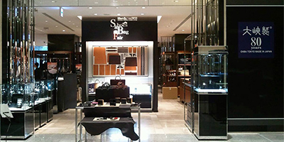 ��ޥ�����