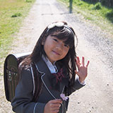 ���� ����