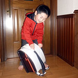 ʿ������