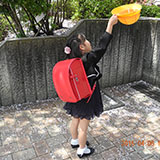 ���ġ���