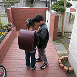 ���� ͵��