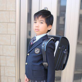 ���� ʹ��