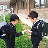 ���� ����