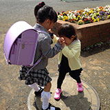 ��߷����