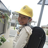 ���� ���