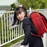 ���� ����