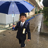 ���� ����Ϻ