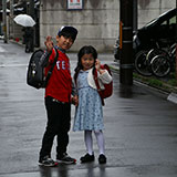 ���� �Ǽ�