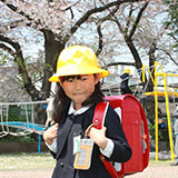 ���� Ű��