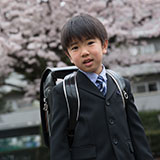 ��� ����