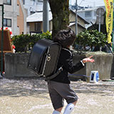 ���� ľ��