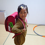 �й� ����