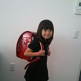 ʡ�� ����