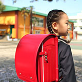 ���� ��ͺ