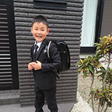 ���� ���