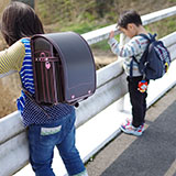 ���� ��͵