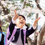 ���� ���