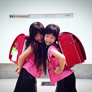 �ٰ� ����