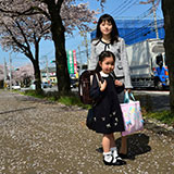 ���� ���