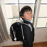 ���� ľ��