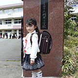 ���� ��ʸ