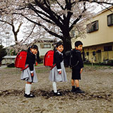 ���� ����