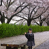 ���� ����