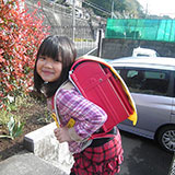 ���� ��ͳ��