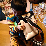 ���� �ᤰ��