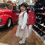 ���� �ɹ�