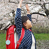 ���� ��Ƿ