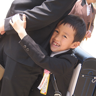 ���� �ʻ�