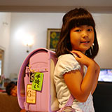 ���� Τ��