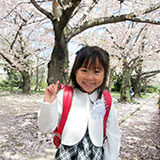 ���� ����