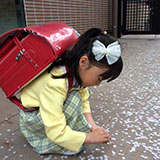 ������ ����