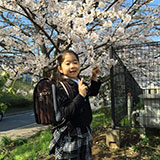 ���� ����