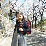 �غ� ����