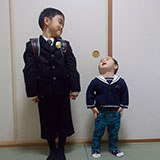 ���� Ȼ��