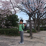 ���� ī��