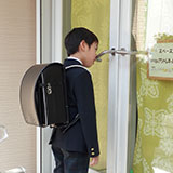 ���� ����