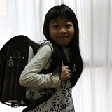 ���� ľ��