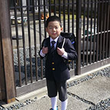 ���� ����Ϻ